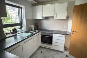 Schönes Wohnhaus in ruhiger Lage – Main-Tauber-Kreis – Vorschaubild 16