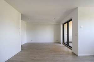 Erstbezug nach Kernsanierung – Moderne 2-Zimmer-Wohnung mit offenen Wohnkonzept und Balkon – Die vollständige Adresse der Immobilie erhältst du vom Anbieter., 13409 Reinickendorf (Ortsteil), Berlin – Vorschaubild 1