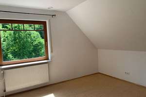 Provisionsfrei: Traumhaft schönes  Einfamilienhaus mit 225 m² - sofort frei! Wohnfläche in Uetze – Hopfengärten 24, 31311 Uetze – Vorschaubild 12