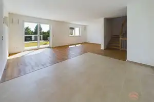 *Reserviert* Erstbezug ***Exklusive Doppelhaushälfte*** – Freising (Kreis) – Vorschaubild 9