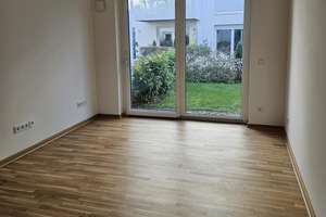 Eindrucksvolle Terrassenwohnung mit EBK in der Dresdner Innenstadt! – Marienstraße 13, 1067 Innere Altstadt, Dresden – Vorschaubild 4