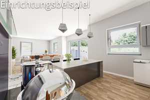 Neubau zur individuellen Fertigstellung – Neuwied (Kreis) – Vorschaubild 28