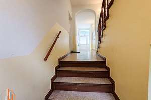 3 Zimmer Wohnung in Magdeburg in ruhiger Lage im super Zustand – Lutherstraße 14B, 39112 Sudenburg, Magdeburg – Vorschaubild 15
