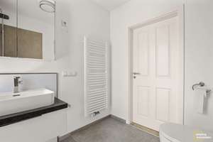 Bremen – Findorff | Neuwertige Maisonette-Wohnung mit grünem Rückzugsort – Die vollständige Adresse der Immobilie erhältst du vom Anbieter., 28215 Regensburger Straße, Bremen – Vorschaubild 20