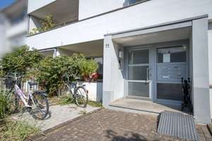 Investieren in Bonn-Duisdorf | Vermietete 3-Zimmer-Wohnung in zentraler & gefragter Lage – Die vollständige Adresse der Immobilie erhältst du vom Anbieter., 53123 Duisdorf, Bonn – Vorschaubild 2