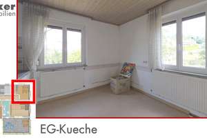 1-2 Fam.-Haus auf ruhigem 6Ar Grundstück – Die vollständige Adresse der Immobilie erhältst du vom Anbieter., 73635 Rudersberg – Vorschaubild 29