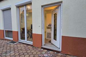 Helle 3-Zimmer Wohnung im 1. OG in Stuttgart-Wangen – Geislinger Straße 22, 70327 Wangen, Stuttgart – Vorschaubild 11