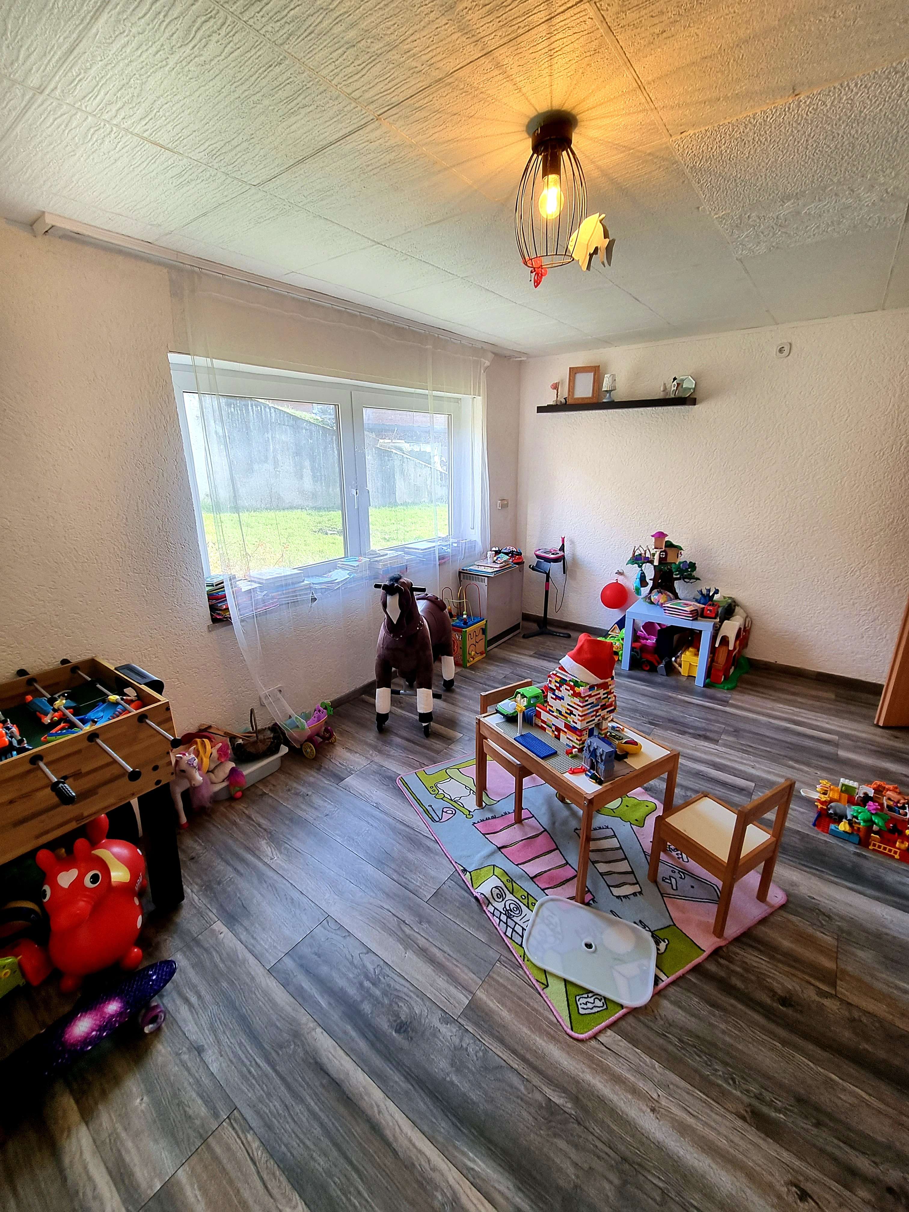 Immobilie in Villmar - 》Wo sich dein Herz wohlfühlt, ist Dein Zuhause《 - Bild 0