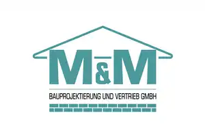 Die Gelegenheit - Erstbezug - Kernsaniert - Sanderau!!!  – Tilsiterstr. 8, 97072 Würzburg – Vorschaubild 1