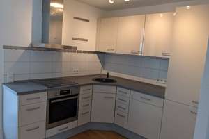 PROVISIONSFREI Neuwertige 2,5-Raum-Maisonette-Wohnung mit Dachterasse  in Darmstadt  – Robert-Bosch-Str 24, 64293 Darmstadt-Nord, Darmstadt – Vorschaubild 25