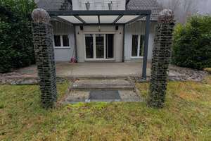 Einfamilienhaus in ruhiger Lage – Die vollständige Adresse der Immobilie erhältst du vom Anbieter., 66851 Linden – Vorschaubild 3