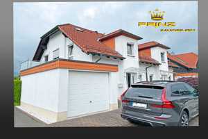 Ihr neues Zuhause in Breckerfeld – Ennepe-Ruhr-Kreis – Vorschaubild 27