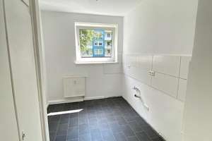~ Attraktive 3-Raum-Wohnung in ruhiger Wohnlage ~ – Hafnerstraße 26, 44329 Lanstrop, Dortmund – Vorschaubild 7