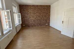 hübsche 3- Raumwohnung in der 2. Etage - perfekt für junge Familien/Paare – Dalbergsweg 8, 99084 Brühlervorstadt, Erfurt – Vorschaubild 11