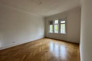 MHI - "Altbauperle" in Wiesbadener Spitzenlage! Repräsentative Altbauvilla mit 3 großen Wohnungen – Die vollständige Adresse der Immobilie erhältst du vom Anbieter., 65189 Südost, Wiesbaden – Vorschaubild 48
