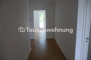 Tauschwohnung: Tausche gemütliche 3-Zimmer-Wohnung in Potsdam – Die vollständige Adresse der Immobilie erhältst du vom Anbieter., 14478 Waldstadt I, Potsdam – Vorschaubild 9