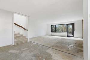 Reiheneckhaus in München / Einmalige Raumaufteilung / 5 Zimmer, Garten & viel Potenzial und TG-Platz – Die vollständige Adresse der Immobilie erhältst du vom Anbieter., 81673 Echarding, München – Vorschaubild 7