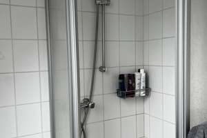 Charmantes Appartement am Westerberg – Die vollständige Adresse der Immobilie erhältst du vom Anbieter., 49076 Westerberg, Osnabrück – Vorschaubild 16