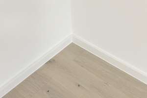 Property thumbnail 28