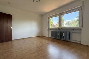 EFH mit 2 ELW in Top-Lage von Weinsheim – ein Zuhause mit außergewöhnlicher Vielfalt und Perspektive – Die vollständige Adresse der Immobilie erhältst du vom Anbieter., 67551 Weinsheim, Worms – Vorschaubild 17