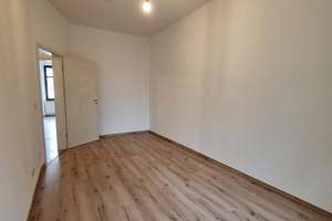 Wohnen mit Charakter: 3-Zimmer-Wohnung in Gablenz – Charlottenstraße 79, 9126 Gablenz, Chemnitz – Vorschaubild 16