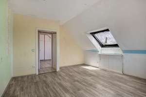 Gemeinsam leben. Individuell wohnen. Dreifamilienhaus mit Perspektive – Die vollständige Adresse der Immobilie erhältst du vom Anbieter., 45473 Altstadt II, Mülheim an der Ruhr – Vorschaubild 31