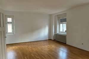 Schöne Altbauwohnung mit zwei Zimmern – Eichlerstraße 1, 86154 Links der Wertach-Nord, Augsburg – Vorschaubild 2