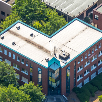 380 m² | Moderne Bürofläche | Technologiepark Dortmund 