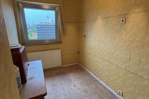 Provisionsfreies Einfamilienhaus mit großen Garten in Beckum zu verkaufen! – Die vollständige Adresse der Immobilie erhältst du vom Anbieter., 59269 Beckum – Vorschaubild 10