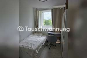 Tauschwohnung: Tauschwohnung in Reinickendorf Eichhorsterweg – Die vollständige Adresse der Immobilie erhältst du vom Anbieter., 13435 Märkisches Viertel, Berlin – Vorschaubild 5