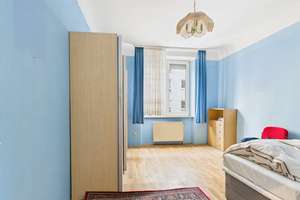 Aufgepasst! Moderne 3 Zimmer Eigentumswohnung in Nürnberg mit modernem Bad uvm.! – Die vollständige Adresse der Immobilie erhältst du vom Anbieter., 90443 Steinbühl, Nürnberg – Vorschaubild 4
