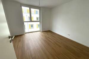 Attraktive 3-Zimmer-Wohnung mit Einbauküche und Loggia in Nürnberg Gleißhammer – Zerzabelshofstraße 15, 90478 Ludwigsfeld, Nürnberg – Vorschaubild 5