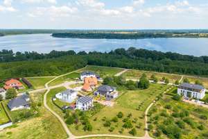 Repräsentative Villa mit Einliegerwohnung – Die vollständige Adresse der Immobilie erhältst du vom Anbieter., 19246 Zarrentin am Schaalsee – Vorschaubild 4