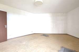 C21 Immovision: KÄUFERPROVISIONSFREI - Barrierearme 2-Zi.-Wohnung mit Fahrstuhl & Balkon – Ottenstr. 10a, 30451 Linden-Nord, Hannover – Vorschaubild 4