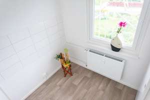 Anschauen - Wohlfühlen - Einziehen – Alfred-Neubert-Str. 3, 9123 Markersdorf, Chemnitz – Vorschaubild 3