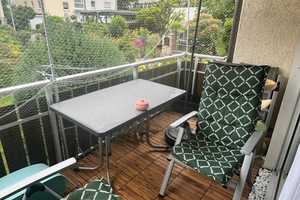 Property thumbnail 7