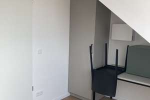 4.08 Erstbezug // 1-Zimmer4Students  - Erlangen – Gabelsbergerstraße 20, 91052 Stubenloh, Erlangen – Vorschaubild 8