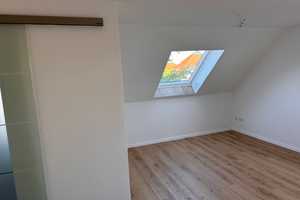 Property thumbnail 25