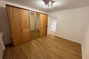 Helle 2 - Zimmer Wohnung mit Balkon im 5. Og in Köln-Merheim – Detmolder Straße 12, 51109 Merheim, Köln – Vorschaubild 11