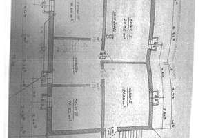 Property thumbnail 26