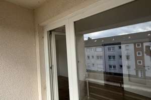 Schöne helle 3-Zimmer-Wohnung frisch renoviert – Halsmühlener Straße 8, 28308 Osterholz (Ortsteil), Bremen – Vorschaubild 15