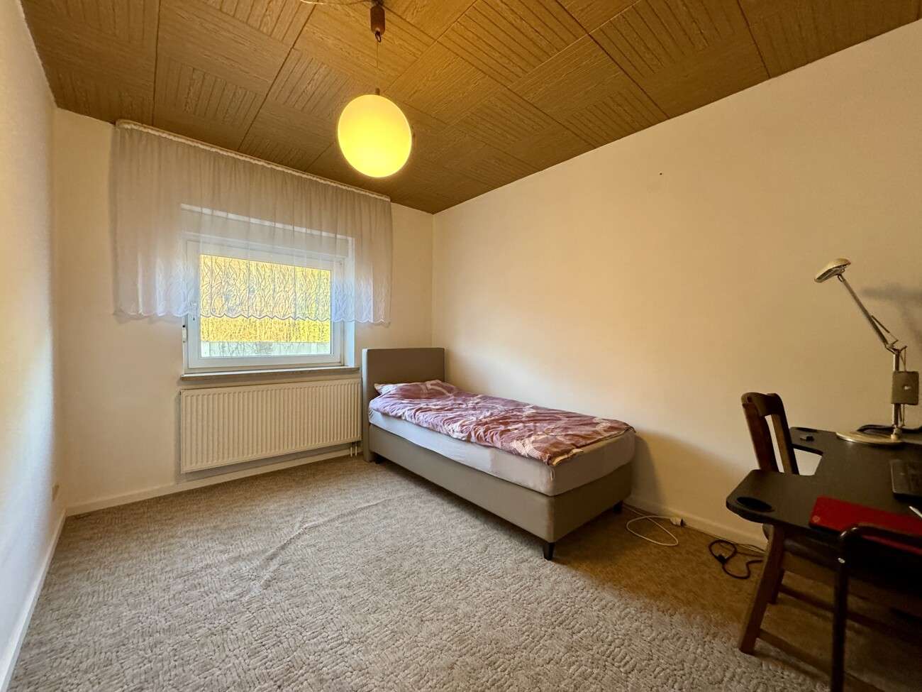 Immobilie in Vlotho - Mehr als ein Einfamilienhaus – durchdacht, wandelbar, wertstabil - Bild 1