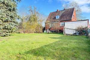 Genügend Platz für die große Familie – Die vollständige Adresse der Immobilie erhältst du vom Anbieter., 23558 Sankt Lorenz Süd, Lübeck – Vorschaubild 12