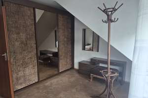 Zuhause mit 5 Zimmern in Aachen Haaren – Kitzeterweg 21, 52080 Haaren, Aachen – Vorschaubild 18