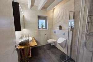 Property thumbnail 22