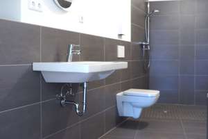 Exklusive Wohnung, 120m² in Innenstadtlage ab 01.08.2026 – Wilhelmstraße 60, 38100 Innenstadt, Braunschweig – Vorschaubild 4