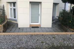 Property thumbnail 19