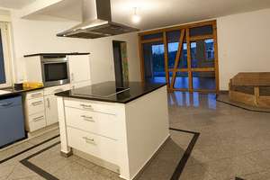 Großes Einfamilienhaus mit Garten in Schwelm – Linderhauser Str. 35, 58332 Schwelm – Vorschaubild 7
