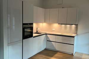 Zuhause mit viel Platz und moderner Ausstattung in Uhlenhorst – Leo-Leistikow-Allee 2, 22081 Uhlenhorst, Hamburg – Vorschaubild 13