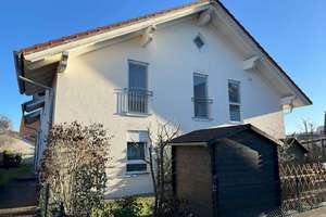 Property thumbnail 3